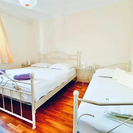 Seaside With Views, Balcony,terrace * دوبروفينك
