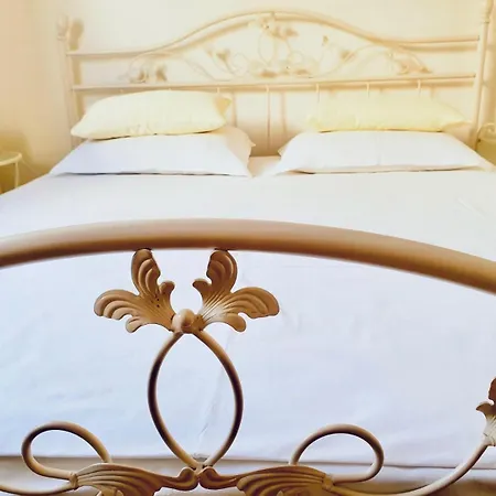Seaside With Views, Balcony,terrace شقة دوبروفينك