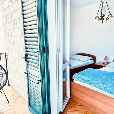 شقة Seaside With Views, Balcony,terrace *