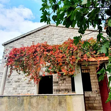 Seaside With Views, Balcony,terrace شقة دوبروفينك