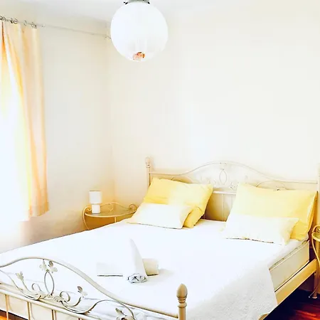 Seaside With Views, Balcony,terrace Διαμέρισμα