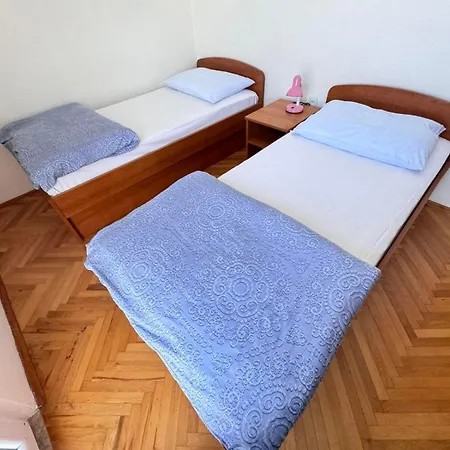 Seaside With Views, Balcony,terrace Διαμέρισμα Ντουμπρόβνικ
