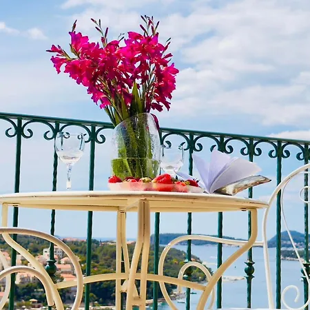 Seaside With Views, Balcony,terrace Διαμέρισμα *