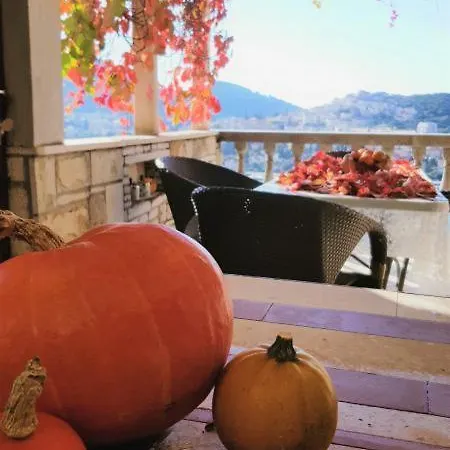 Seaside With Views, Balcony,terrace