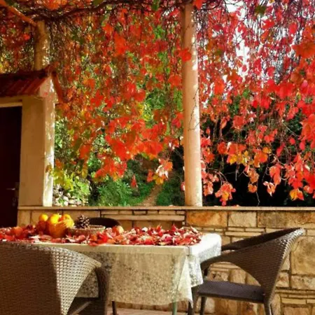 Seaside With Views, Balcony,terrace Διαμέρισμα *