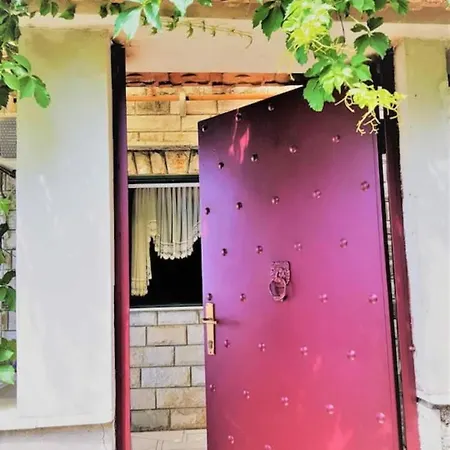 Seaside With Views, Balcony,terrace *